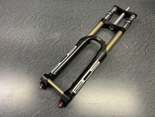 Bos Idylle RaRe 26” Downhill