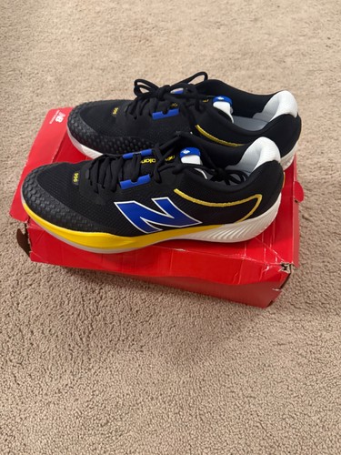 Men new balance - new,
