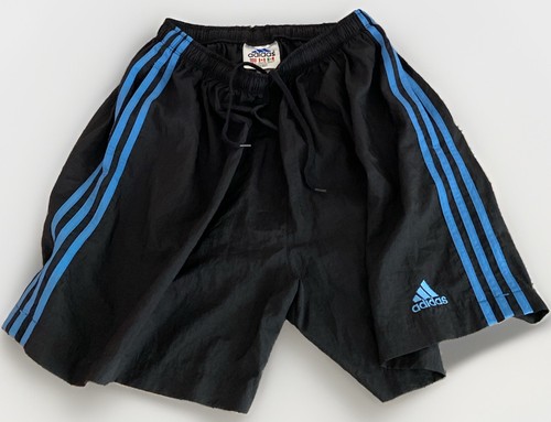 Vintage men y2k adidas - vintage, men’s