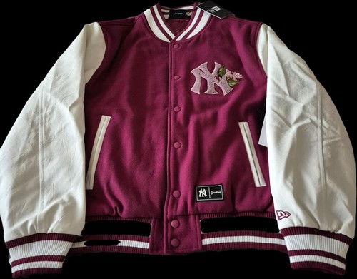 New era yankees - era, varsity