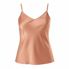 Marks & Spencer Autograph