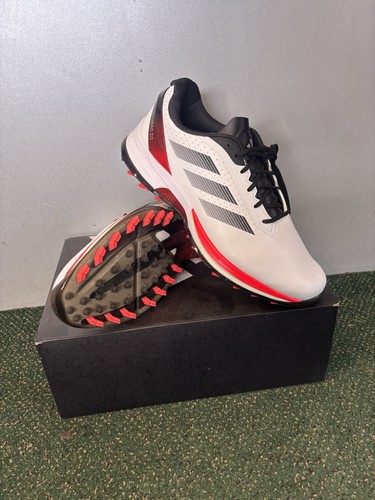 Adidas adizero golf shoes - adizero, zg