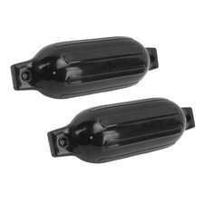 ⁺Boat Bumpers Fenders