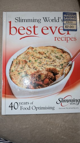 Best ever recipes years of - ever, recipes: