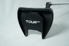 Dunlop Tour TP11 Putter / 34" / 090925183
