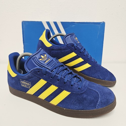Adidas original gazelle - original,