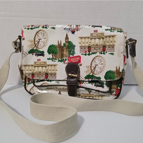 Cath kidston london streets - cath,