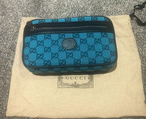 Gucci belt bag size - gucci, 120