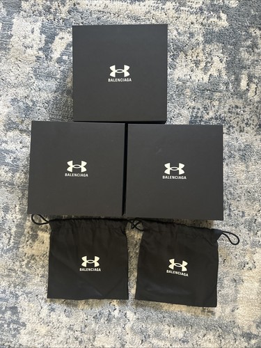 3set balenciaga black - balenciaga,