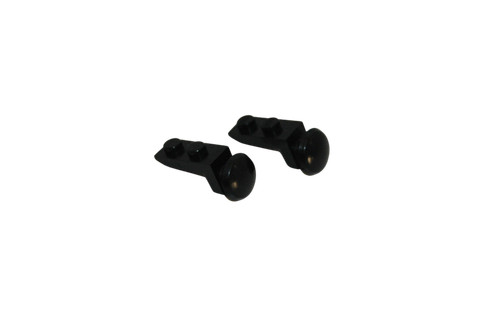 Lego 12v 5v train - lego®,