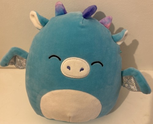 Squishmallows inch plush - inch,