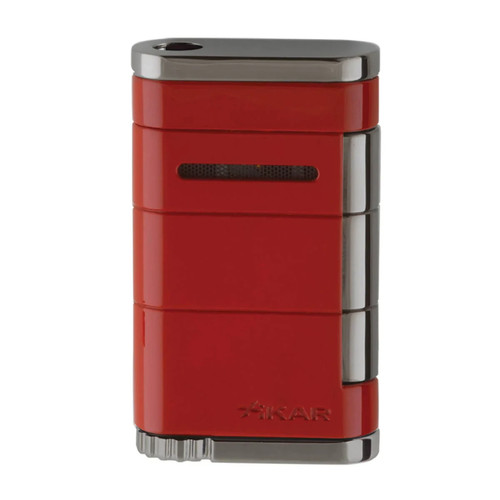 Xikar 531rd allume single jet - xikar,