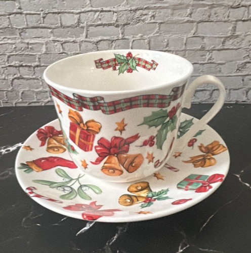 Roy kirkham christmas - christmas, large