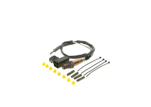 Lambda sensor 258 986 615 - 258,