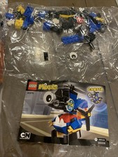 LEGO MIXELS: Camsta (41579)