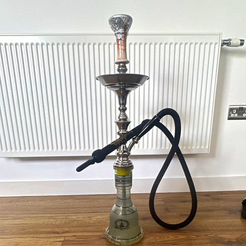 Khalil mamoon traditional - khalil,