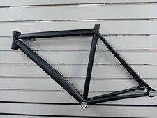 New 52cm Alloy Fixie Winter