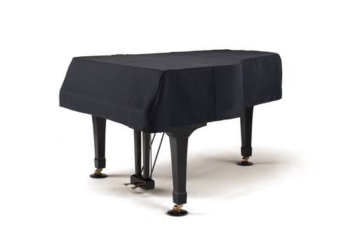 Alps grand piano - alps/grand,