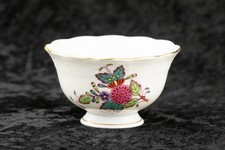 Herend Fine China Porcelain