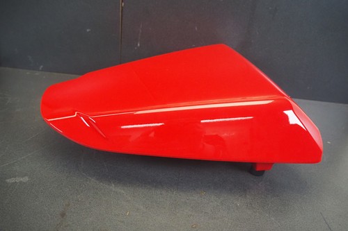Cowl single seat vfr800 2014 - single,