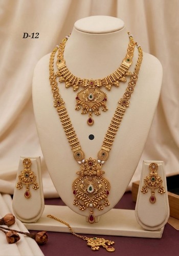 Traditional indian antique - traditional,