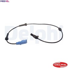 SENSOR WHEEL SPEED SS20134 FOR