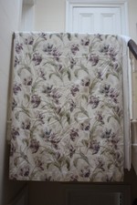 NB1197  1  Laura Ashley