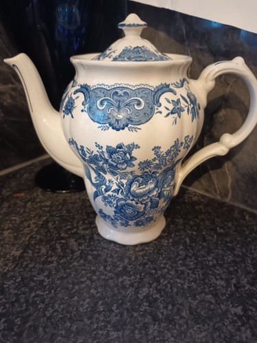 Staffordshire england ridgeway - staffordshire,