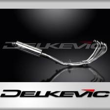 Honda cbr600f fk - cbr600f, fh