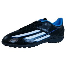 Adidas F5 TRX Tf Kids Football