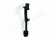 Genuine OE BMW E36 Z3 Cabrio