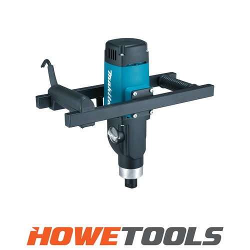 Makita ut1600 110v paddle - ut1600,
