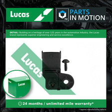 MAP Sensor SEB7022 Lucas