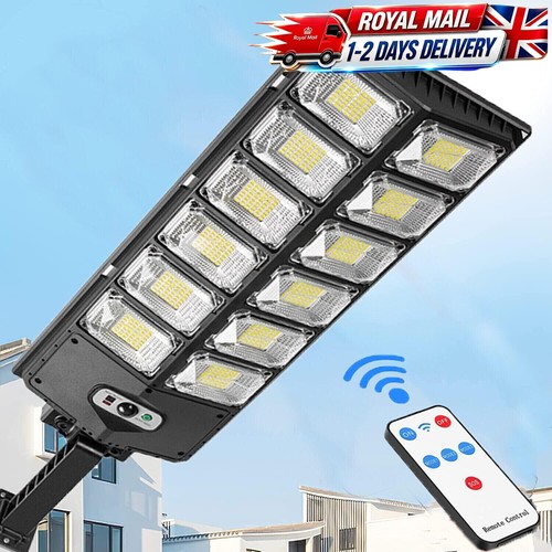 Commercial 1000000lm 504 led - 1000000lm,