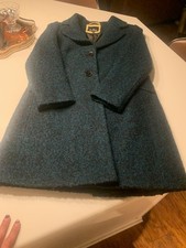Sam Edelman Notched Lapel