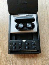 Technics EAH-AZ60 Wireless