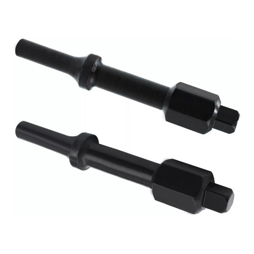 2pcs new air hammer socket - new,