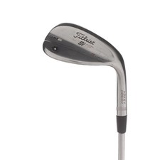 Titleist SM6 Lob Wedge 58