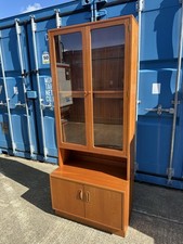 G- Plan Fresco Teak Vintage