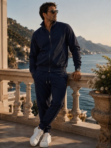 Louis vuitton mens monogram - louis,