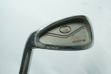 Cobra Oversize Driving Iron /