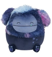 Squishmallow Day Galileo the