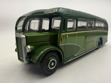 1:76 EFE Leyland Windover Coach Southdown 20904 - Boxed