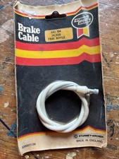 VINTAGE STURMEY ARCHER GKJ104