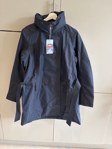 Helly hansen welsey - hansen, women's