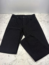 Lee Brooklyn Comfort Jeans