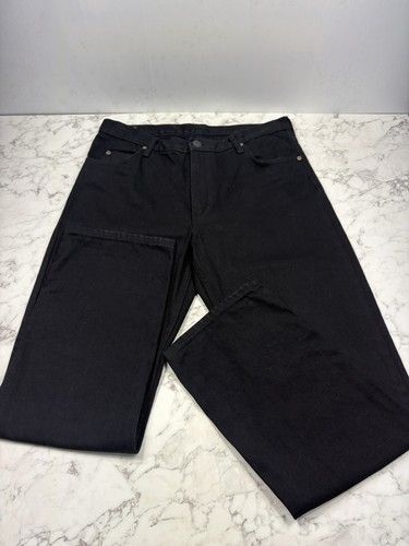 Lee brooklyn comfort jeans - brooklyn,