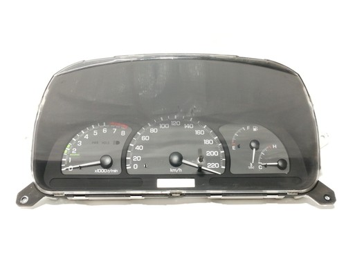 96427156 dashboard 1031788 - dashboard,