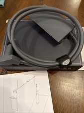Starlink Ethernet Adapter for