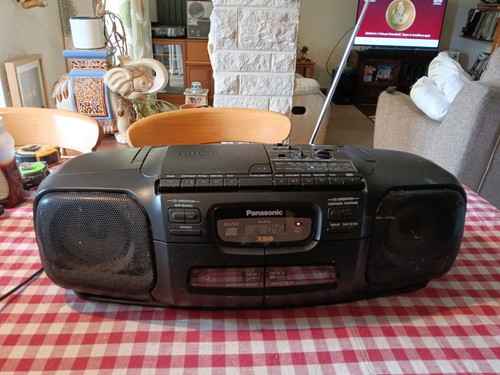 Panasonic dt30 portable - panasonic,